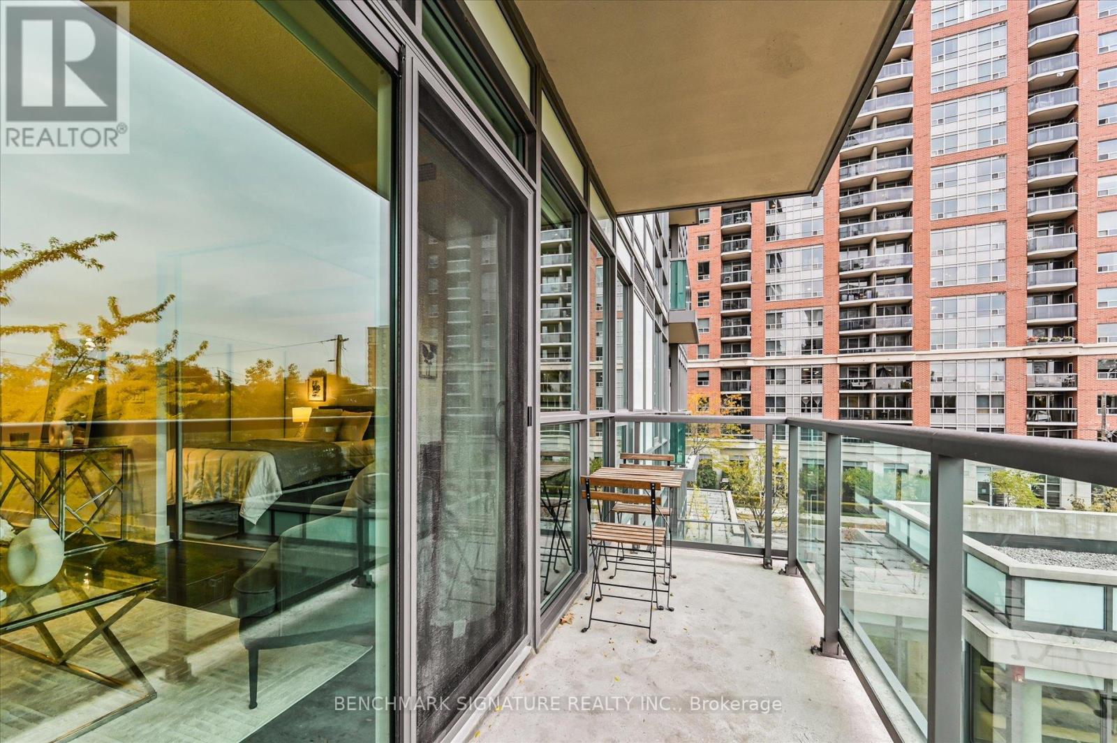 404 - 26 Norton Avenue, Toronto, Ontario M2N 0H6 - Photo 17 - C12804548