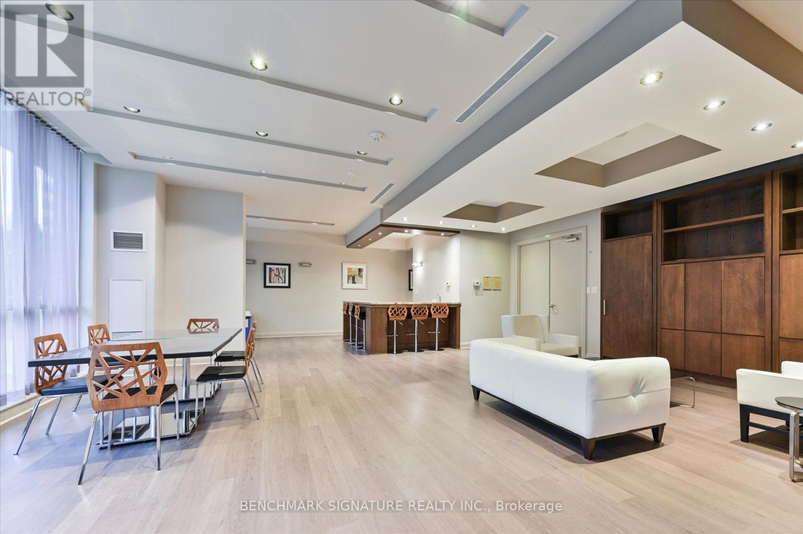 404 - 26 Norton Avenue, Toronto, Ontario M2N 0H6 - Photo 22 - C12804548