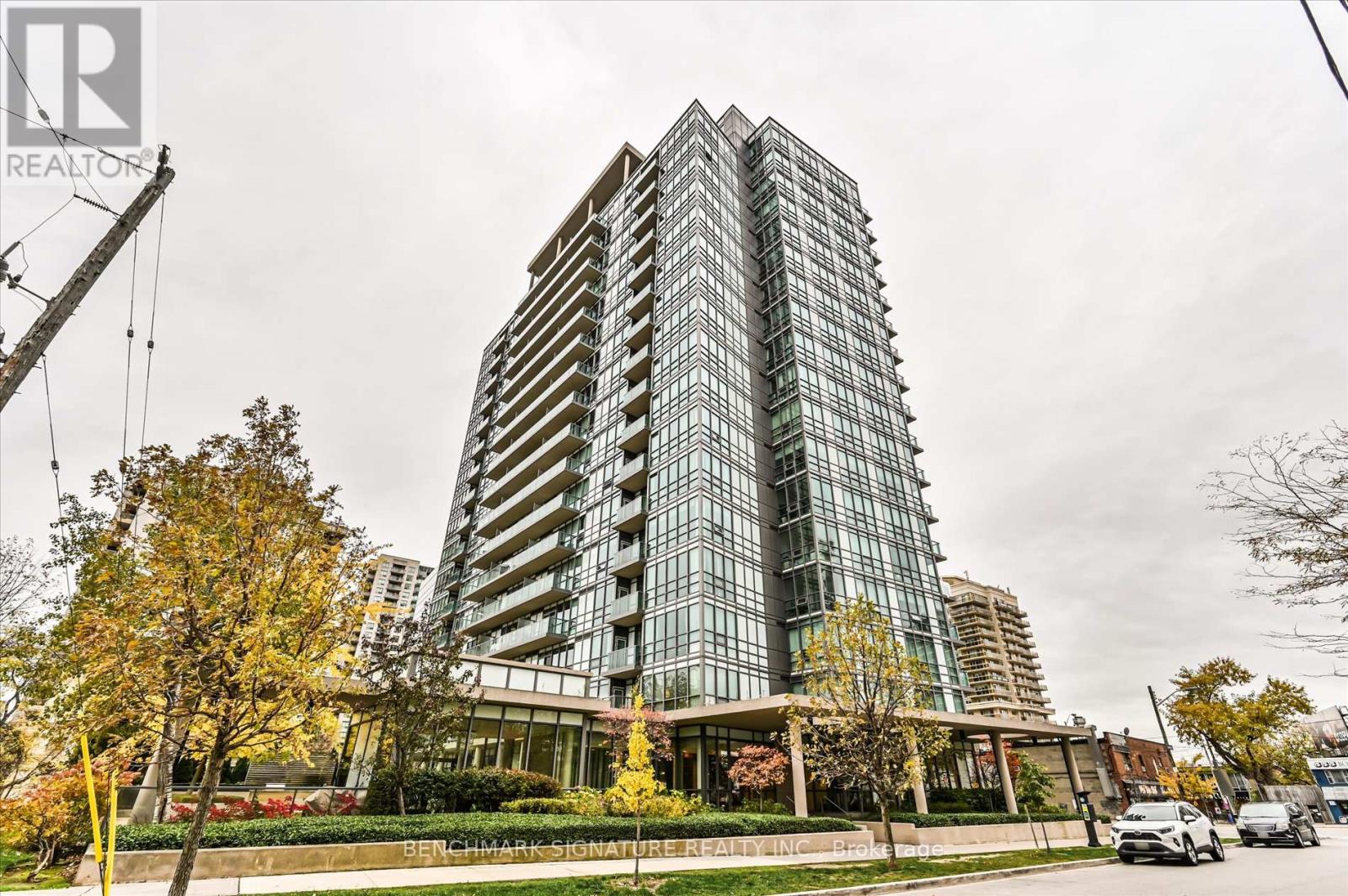 404 - 26 Norton Avenue, Toronto, Ontario M2N 0H6 - Photo 23 - C12804548