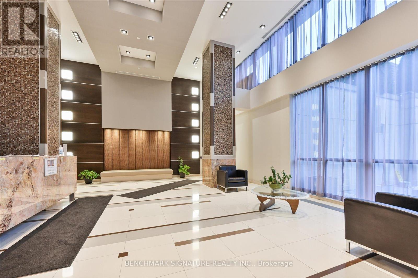 404 - 26 Norton Avenue, Toronto, Ontario M2N 0H6 - Photo 25 - C12804548