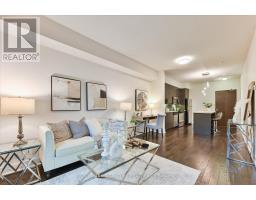 404 - 26 NORTON AVENUE, Toronto, Ontario