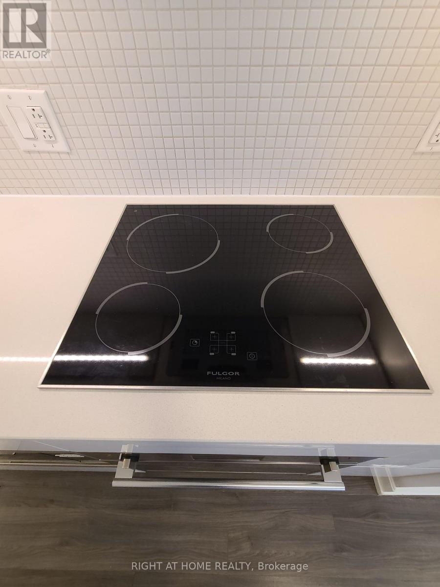 425 - 377 Madison Avenue, Toronto, Ontario  M4V 3E1 - Photo 8 - C12804550