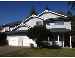 15335 19A AVENUE, White Rock, British Columbia