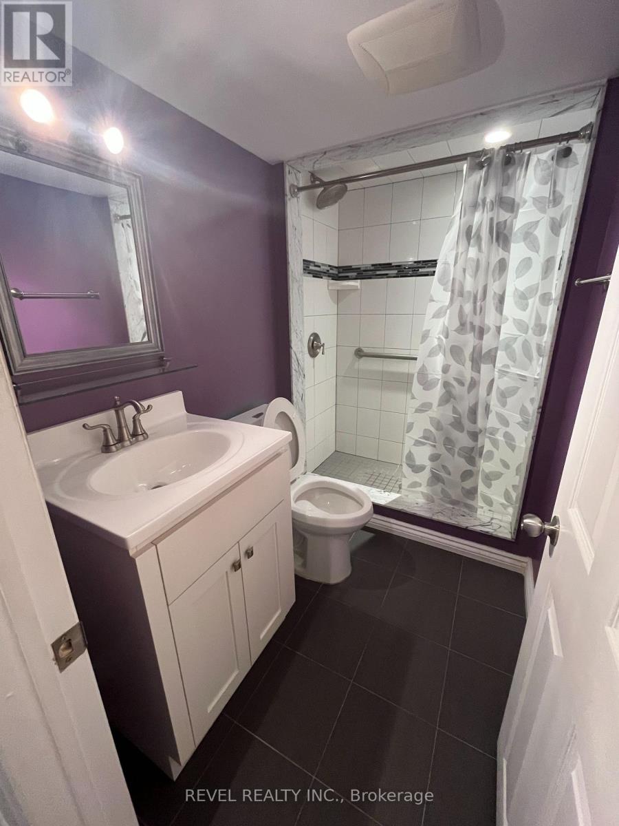 Basement - 194 Willowbrook Drive, Whitby, Ontario  L1R 3C3 - Photo 3 - E12804542