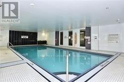 312 - 111 Upper Duke Crescent, Markham, Ontario  L6G 0C9 - Photo 10 - N12804552