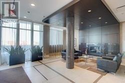 312 - 111 Upper Duke Crescent, Markham, Ontario  L6G 0C9 - Photo 13 - N12804552