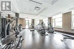 312 - 111 Upper Duke Crescent, Markham, Ontario  L6G 0C9 - Photo 14 - N12804552