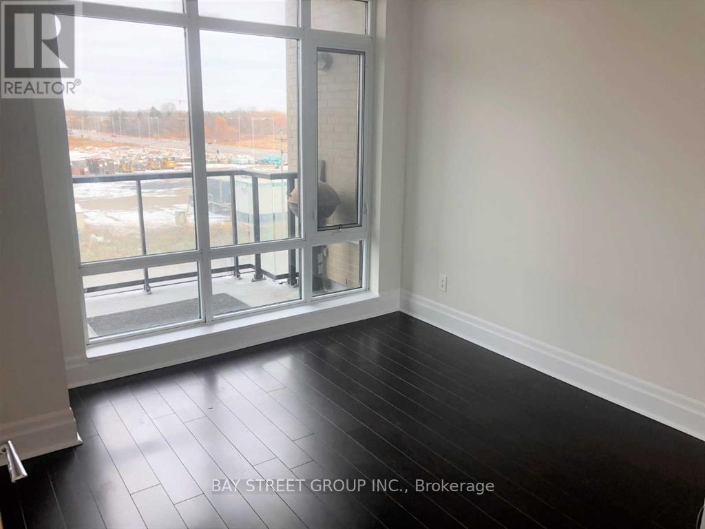 312 - 111 Upper Duke Crescent, Markham, Ontario  L6G 0C9 - Photo 6 - N12804552