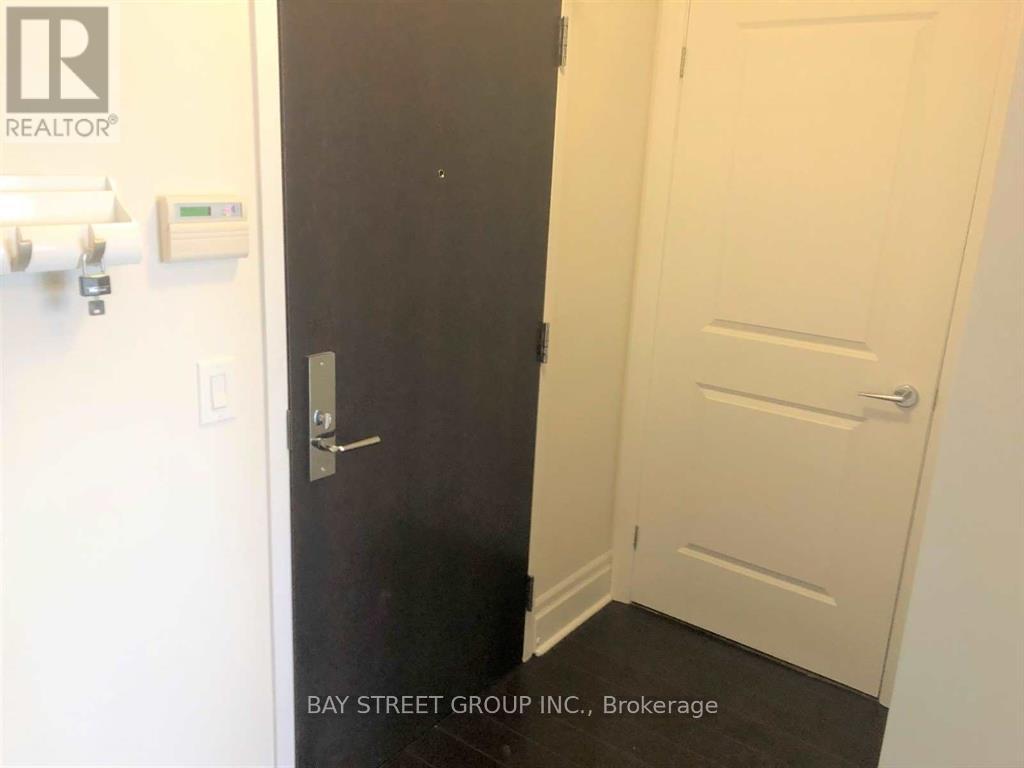 312 - 111 Upper Duke Crescent, Markham, Ontario  L6G 0C9 - Photo 7 - N12804552