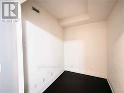 312 - 111 Upper Duke Crescent, Markham, Ontario  L6G 0C9 - Photo 8 - N12804552