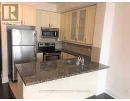 312 - 111 UPPER DUKE CRESCENT, Markham, Ontario