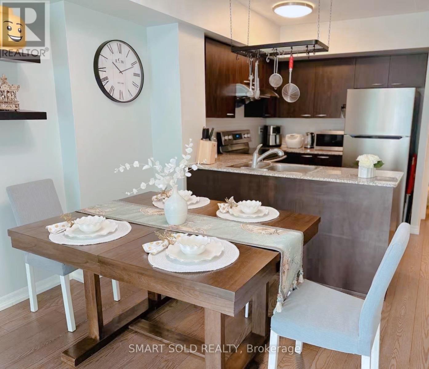 1608 - 22 Wellesley Street E, Toronto, Ontario  M4Y 1G3 - Photo 5 - C12796312