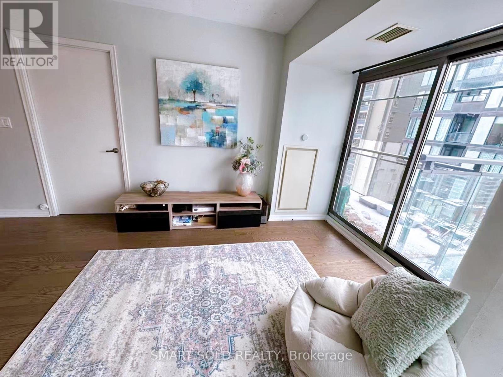 1608 - 22 Wellesley Street E, Toronto, Ontario  M4Y 1G3 - Photo 7 - C12796312