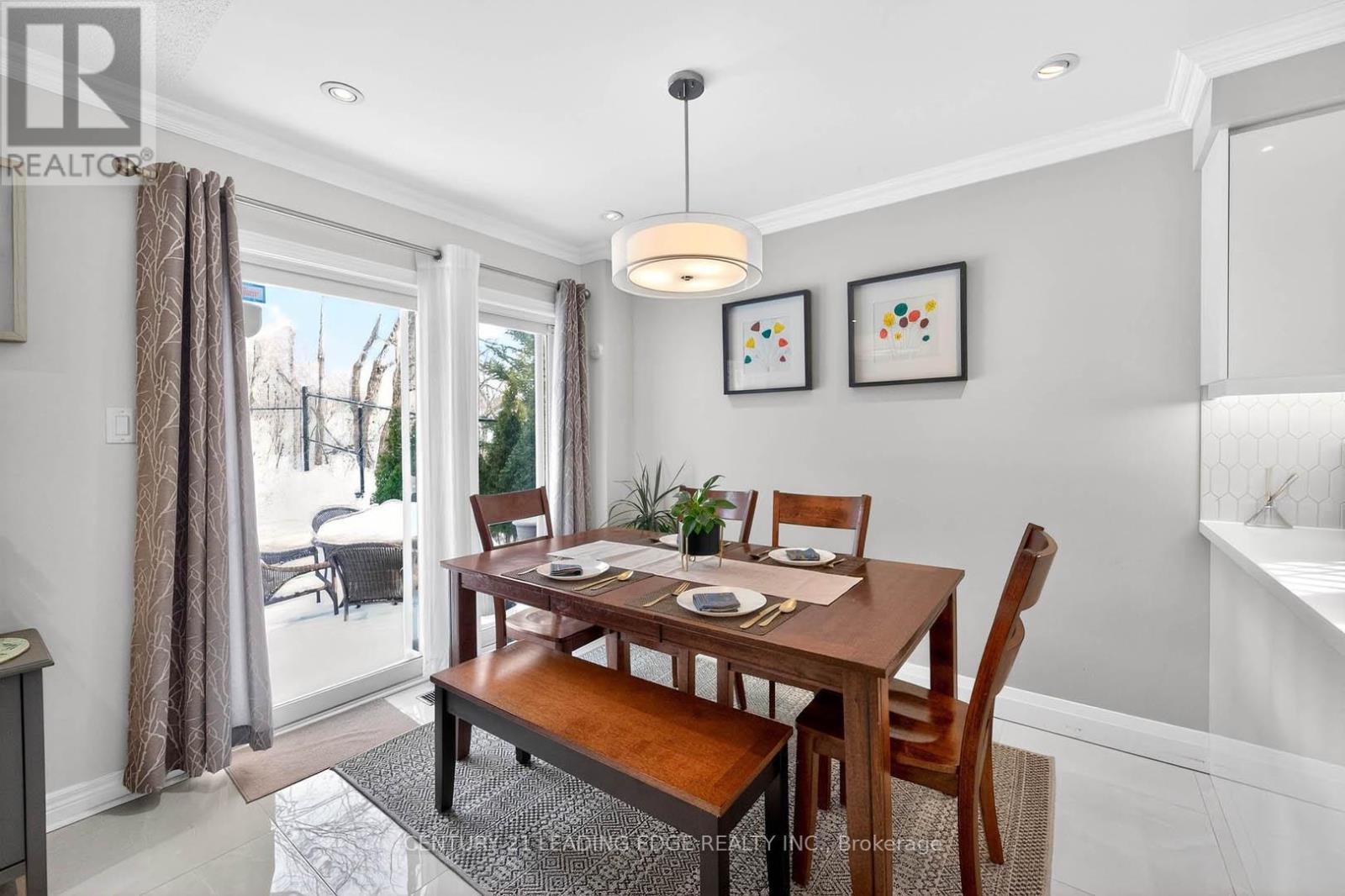 19 Joseph Todd Road, Whitchurch-Stouffville, Ontario  L4A 0H8 - Photo 13 - N12776918