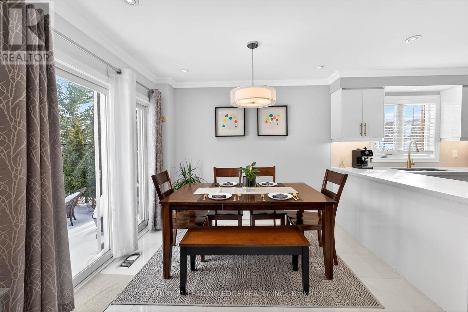 19 Joseph Todd Road, Whitchurch-Stouffville, Ontario  L4A 0H8 - Photo 12 - N12776918