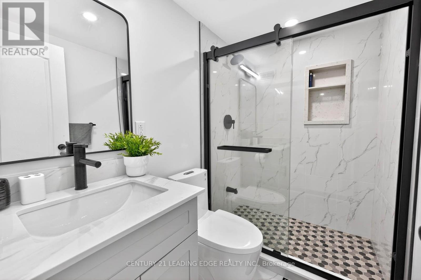 19 Joseph Todd Road, Whitchurch-Stouffville, Ontario  L4A 0H8 - Photo 37 - N12776918