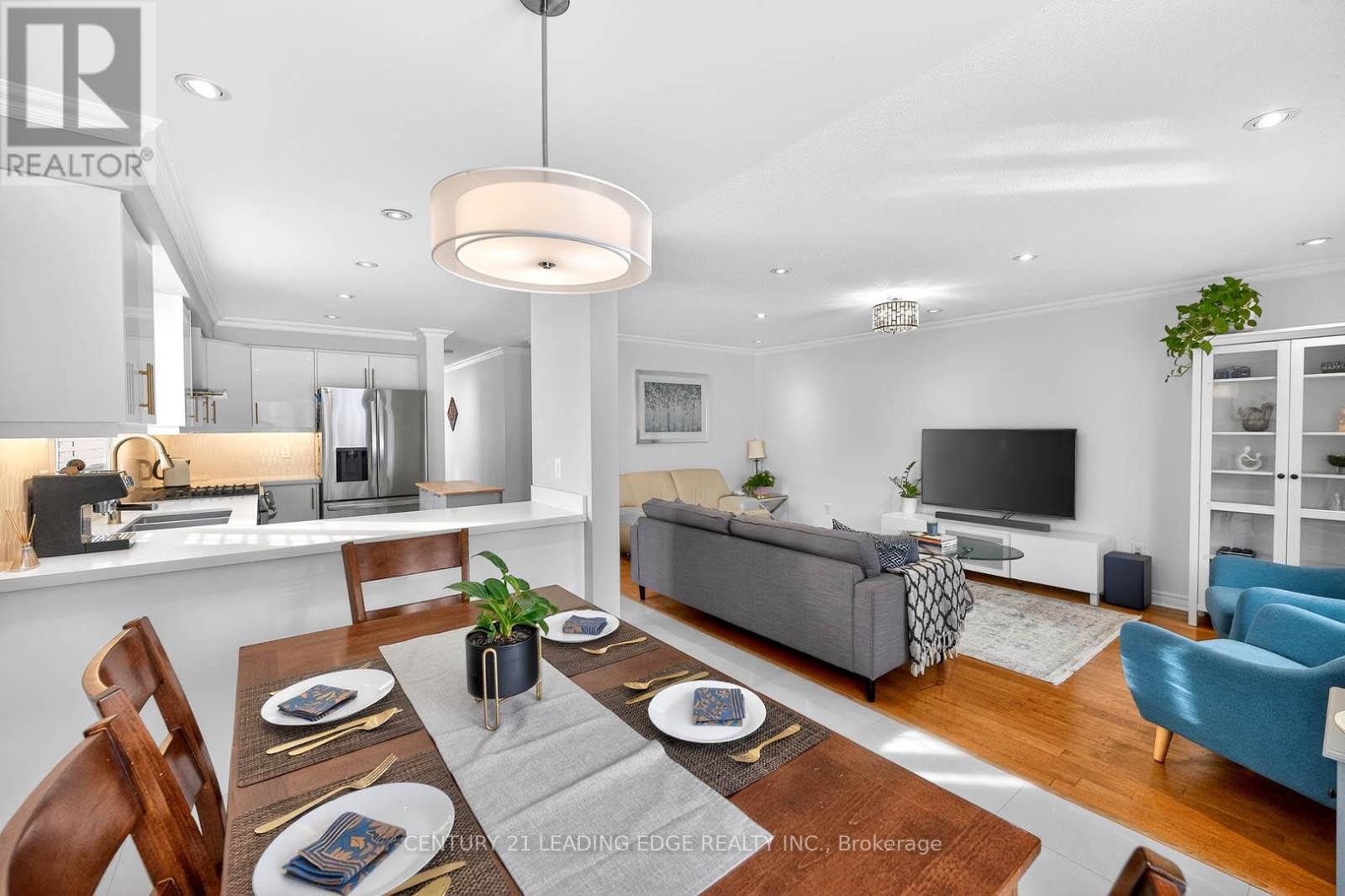 19 Joseph Todd Road, Whitchurch-Stouffville, Ontario  L4A 0H8 - Photo 14 - N12776918