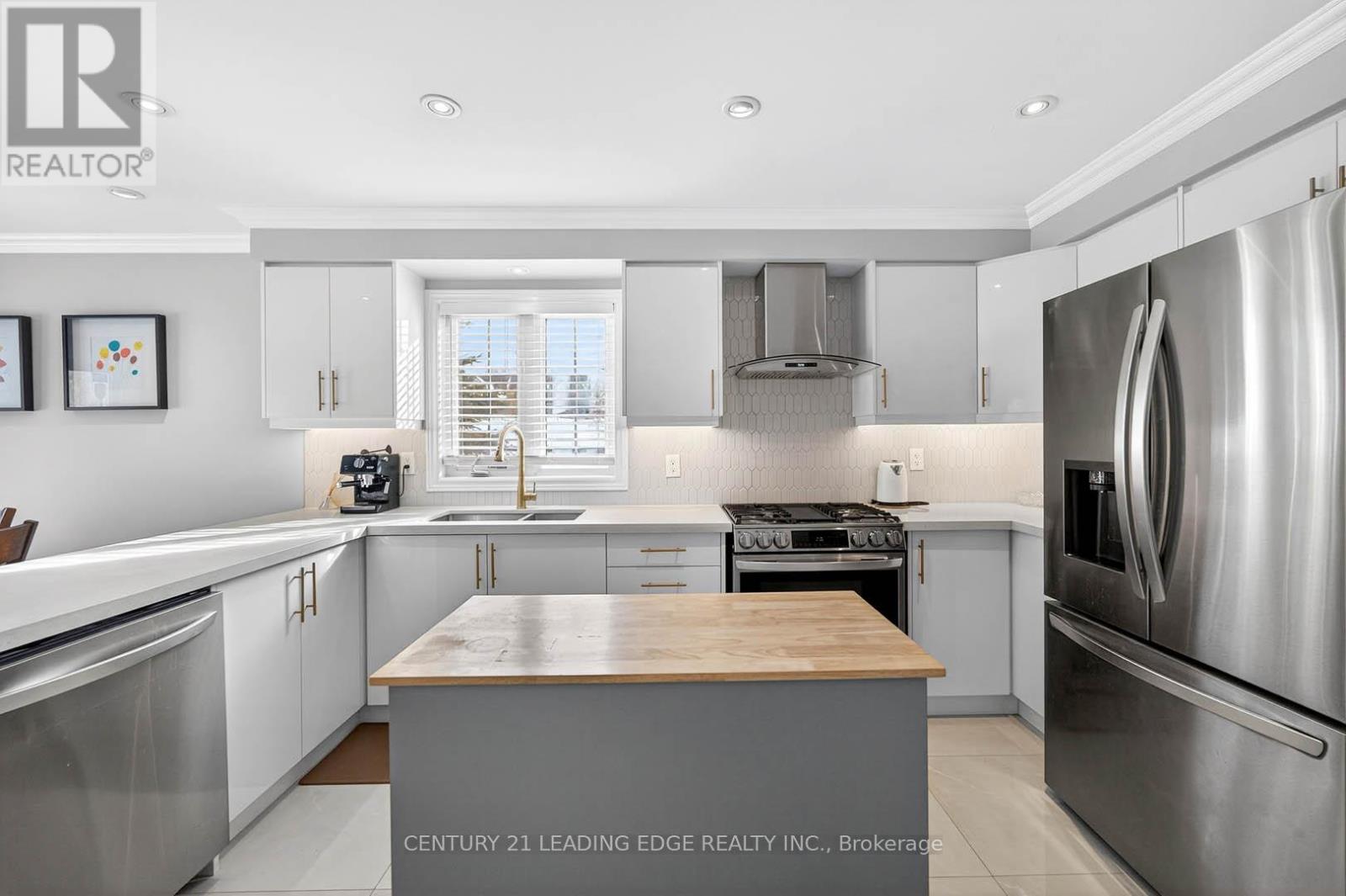 19 Joseph Todd Road, Whitchurch-Stouffville, Ontario  L4A 0H8 - Photo 16 - N12776918