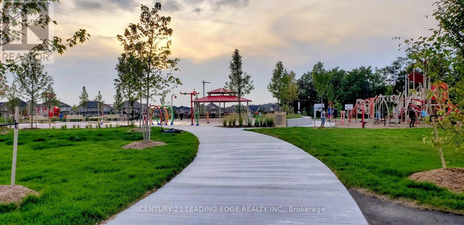 19 Joseph Todd Road, Whitchurch-Stouffville, Ontario  L4A 0H8 - Photo 48 - N12776918