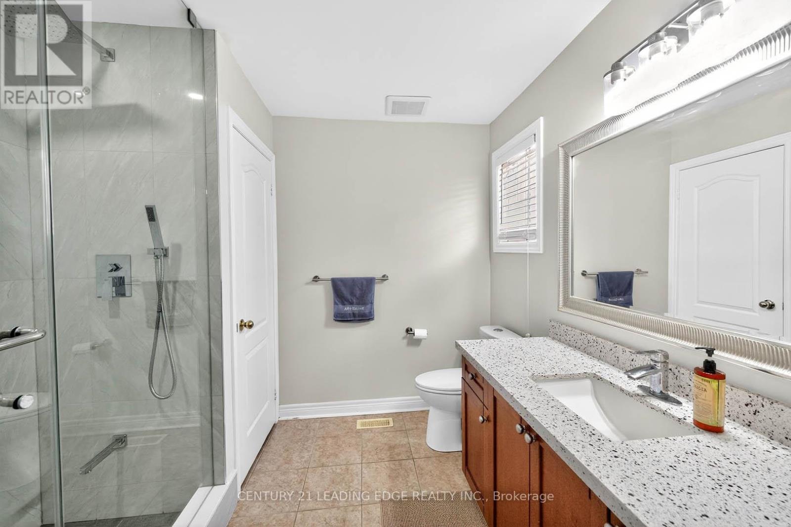 19 Joseph Todd Road, Whitchurch-Stouffville, Ontario  L4A 0H8 - Photo 23 - N12776918