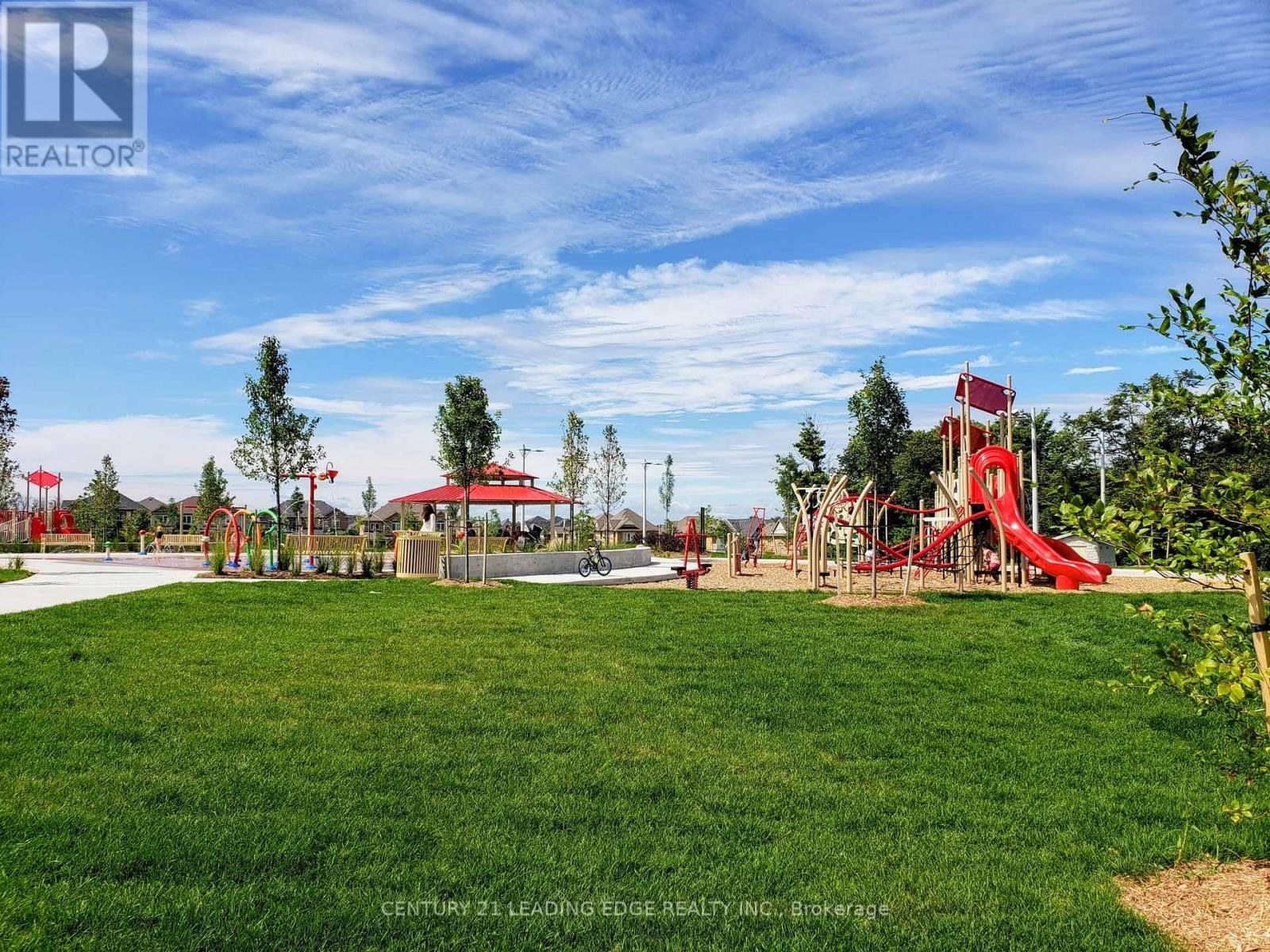 19 Joseph Todd Road, Whitchurch-Stouffville, Ontario  L4A 0H8 - Photo 47 - N12776918