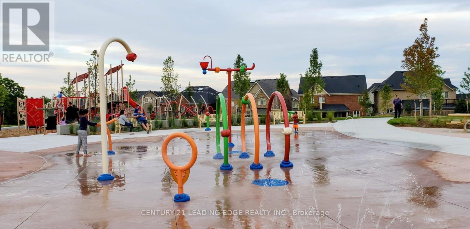 19 Joseph Todd Road, Whitchurch-Stouffville, Ontario  L4A 0H8 - Photo 50 - N12776918