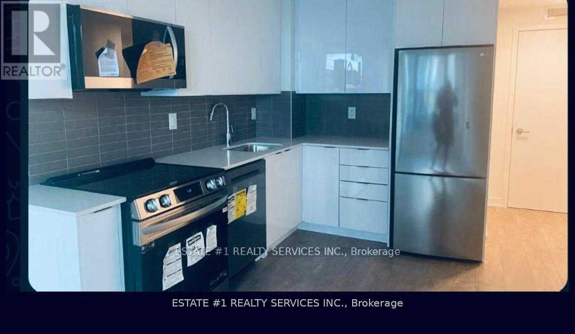 716 - 225 Malta Avenue, Brampton, Ontario  L6Y 4M5 - Photo 6 - W12804544