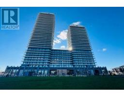 716 - 225 MALTA AVENUE, Brampton, Ontario