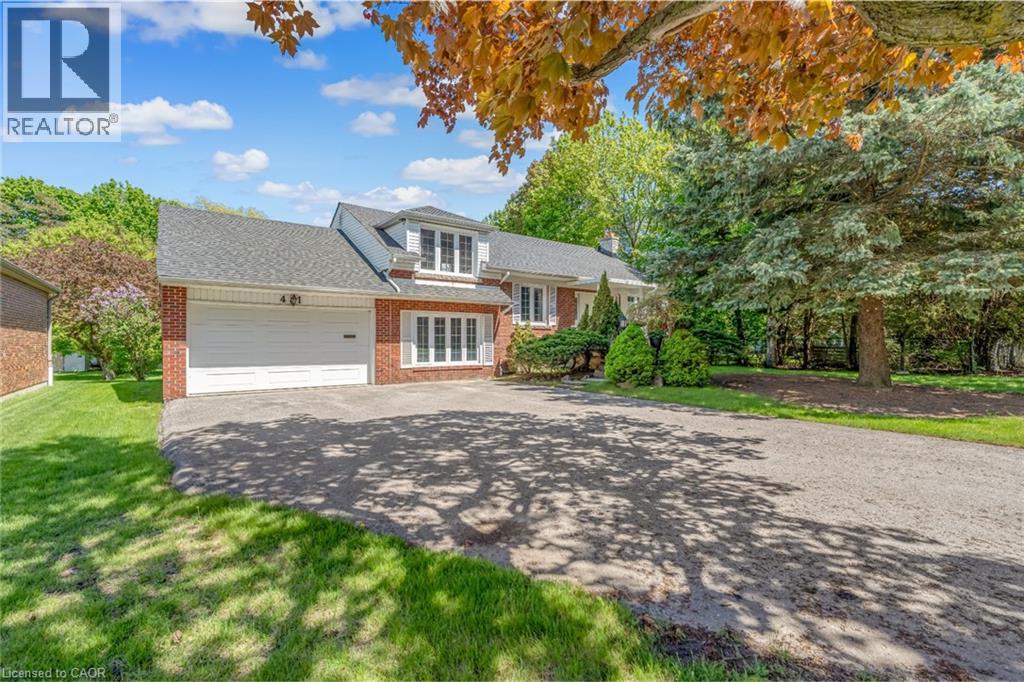 41 Mcnab Boulevard, Scarborough, Ontario  M1M 2W6 - Photo 5 - 40721887