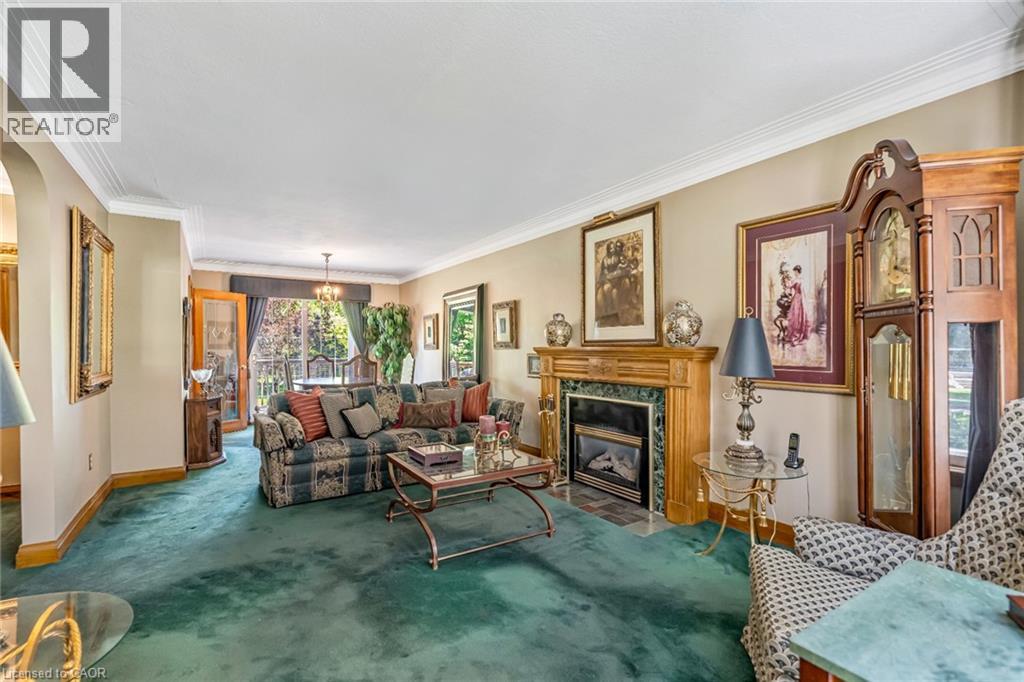 41 Mcnab Boulevard, Scarborough, Ontario  M1M 2W6 - Photo 25 - 40721887