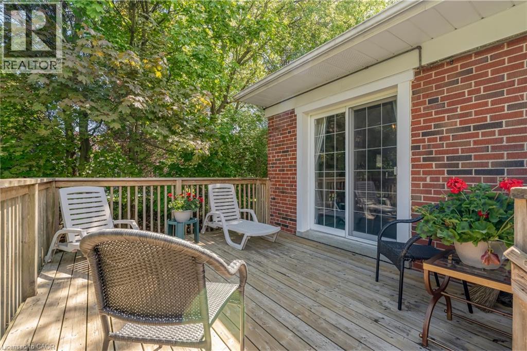 41 Mcnab Boulevard, Scarborough, Ontario  M1M 2W6 - Photo 13 - 40721887