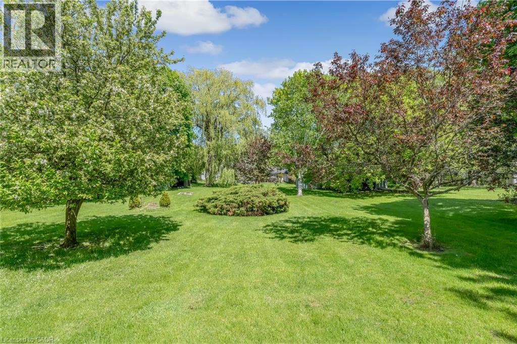 41 Mcnab Boulevard, Scarborough, Ontario  M1M 2W6 - Photo 21 - 40721887