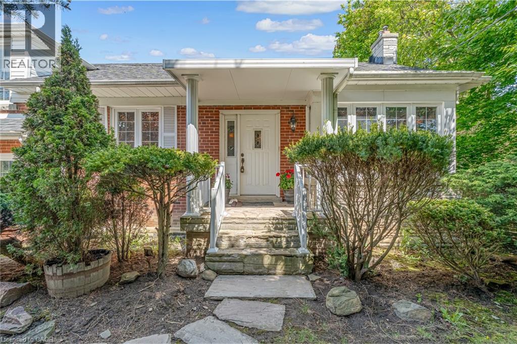 41 Mcnab Boulevard, Scarborough, Ontario  M1M 2W6 - Photo 4 - 40721887