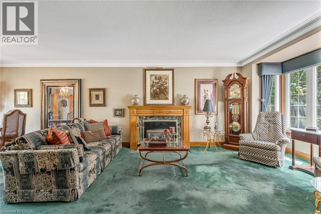 41 Mcnab Boulevard, Scarborough, Ontario  M1M 2W6 - Photo 23 - 40721887