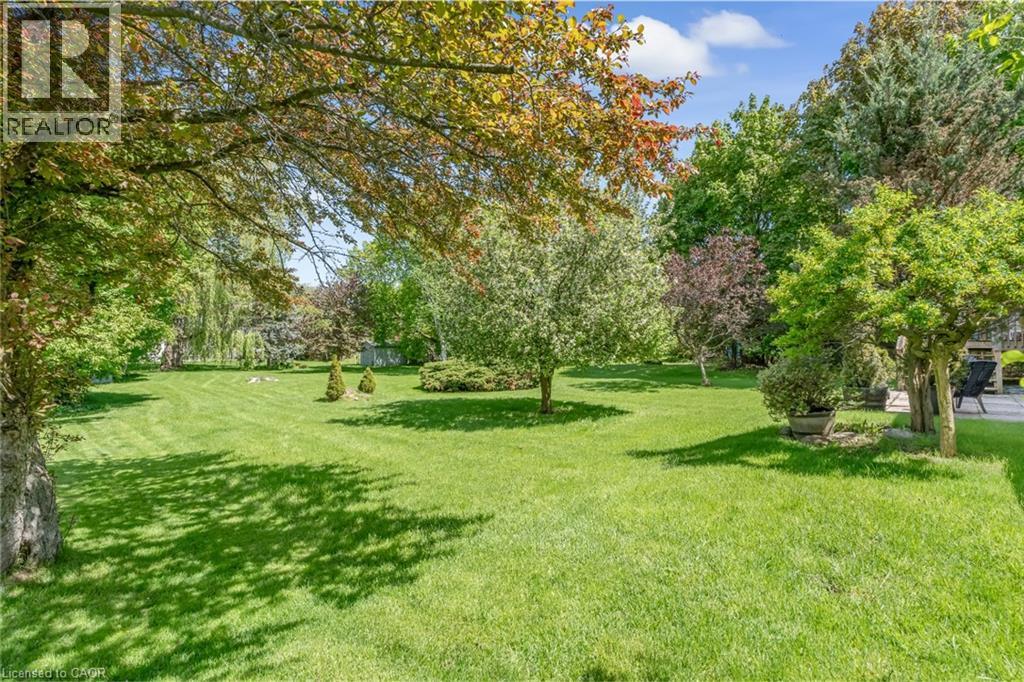 41 Mcnab Boulevard, Scarborough, Ontario  M1M 2W6 - Photo 20 - 40721887