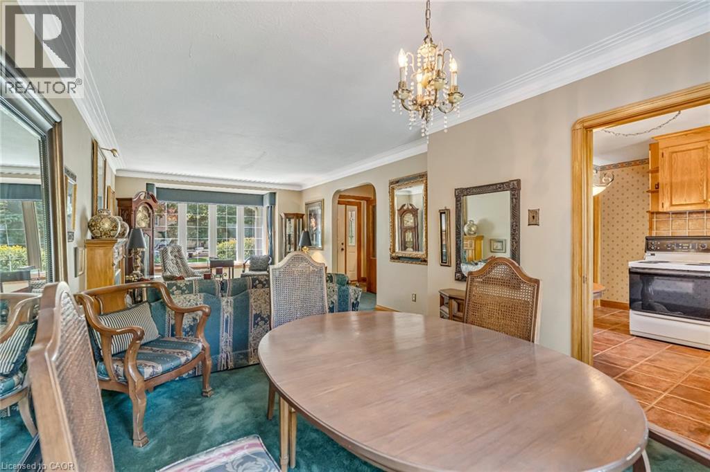 41 Mcnab Boulevard, Scarborough, Ontario  M1M 2W6 - Photo 27 - 40721887