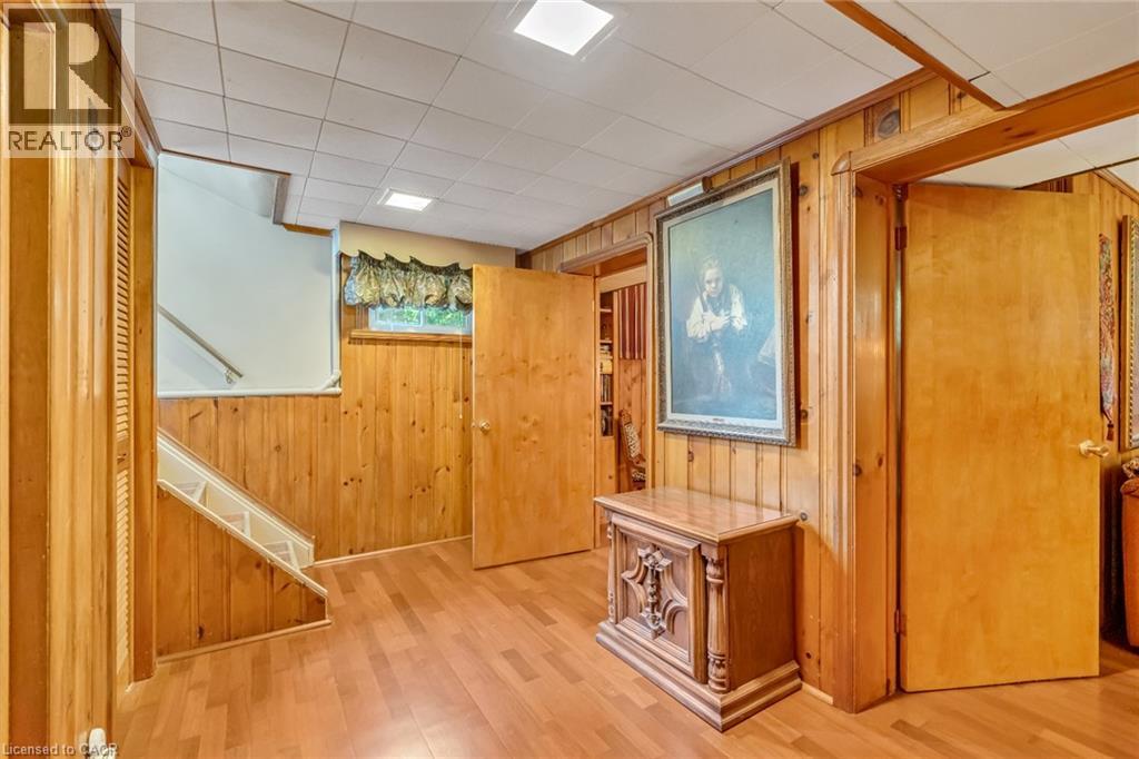 41 Mcnab Boulevard, Scarborough, Ontario  M1M 2W6 - Photo 35 - 40721887