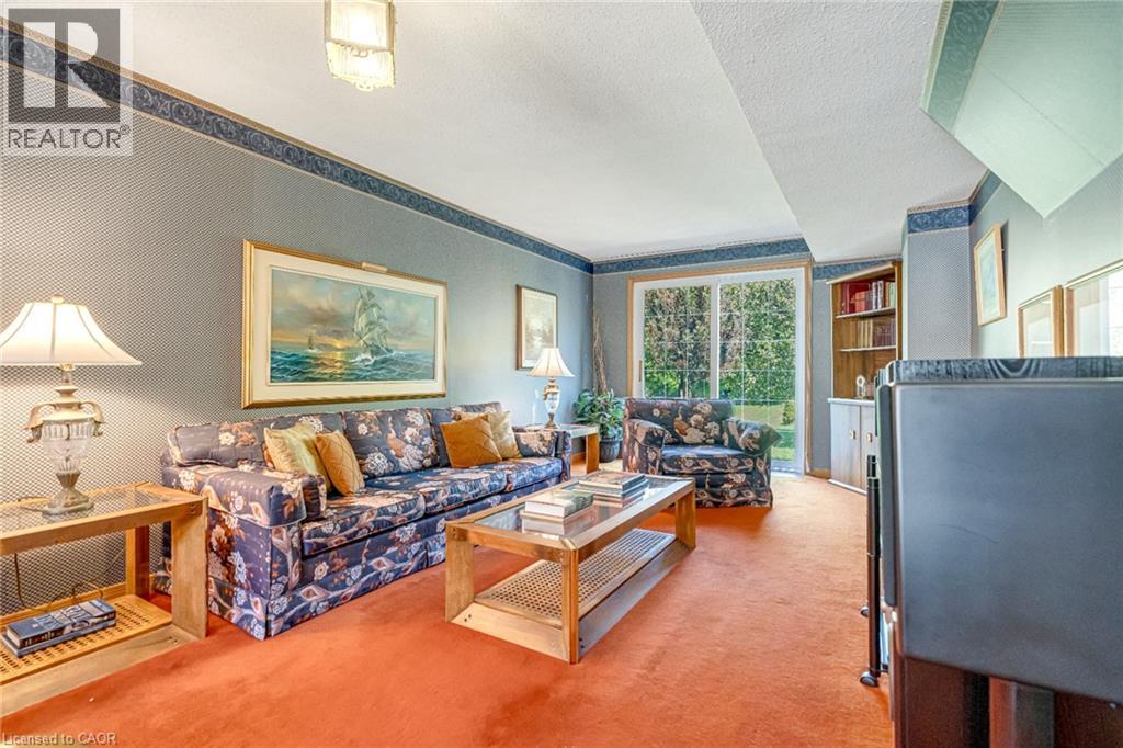 41 Mcnab Boulevard, Scarborough, Ontario  M1M 2W6 - Photo 40 - 40721887