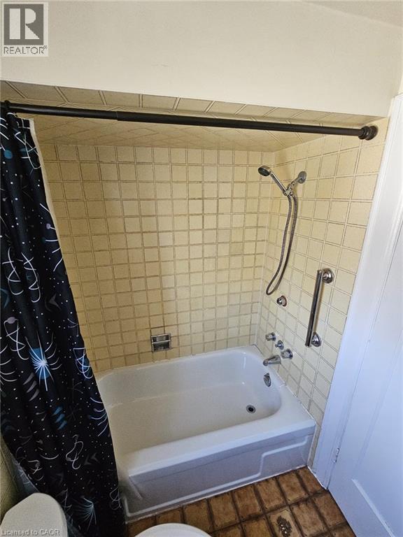 59 Dunkirk Drive, Hamilton, Ontario  L8K 4W9 - Photo 16 - 40773766