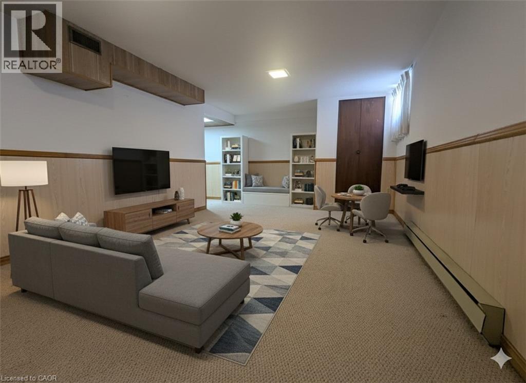 59 Dunkirk Drive, Hamilton, Ontario  L8K 4W9 - Photo 17 - 40773766