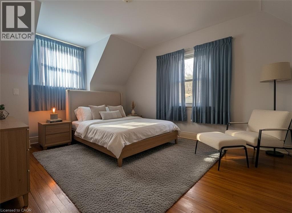 59 Dunkirk Drive, Hamilton, Ontario  L8K 4W9 - Photo 9 - 40773766