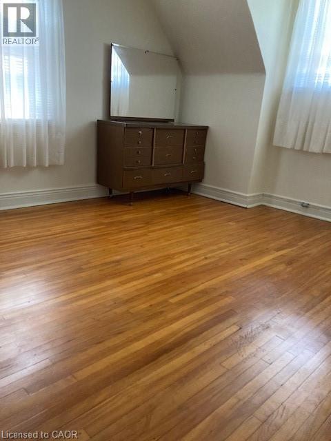 59 Dunkirk Drive, Hamilton, Ontario  L8K 4W9 - Photo 13 - 40773766