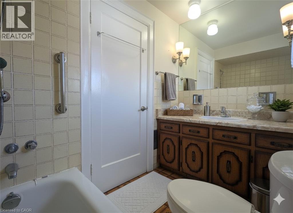 59 Dunkirk Drive, Hamilton, Ontario  L8K 4W9 - Photo 14 - 40773766