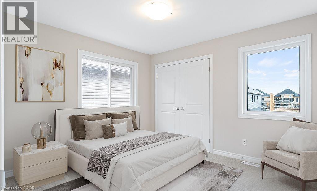 103 Mclaughlin Street, Welland, Ontario  L3B 0J9 - Photo 11 - 40793224