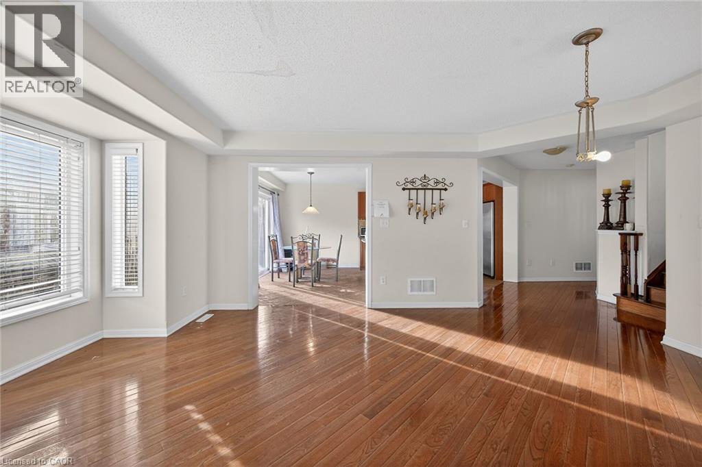 3175 Bunkerhill Place, Burlington, Ontario  L7M 0C4 - Photo 18 - 40794981