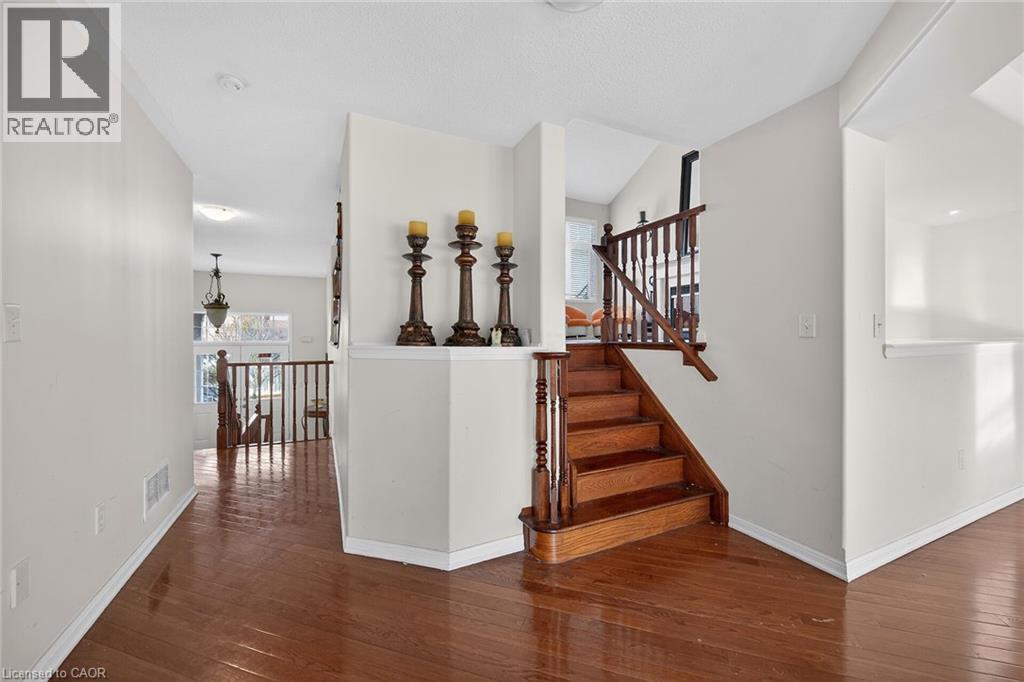 3175 Bunkerhill Place, Burlington, Ontario  L7M 0C4 - Photo 19 - 40794981