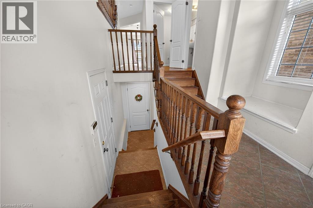 3175 Bunkerhill Place, Burlington, Ontario  L7M 0C4 - Photo 6 - 40794981