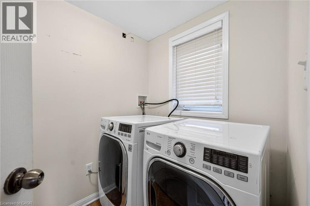 3175 Bunkerhill Place, Burlington, Ontario  L7M 0C4 - Photo 9 - 40794981