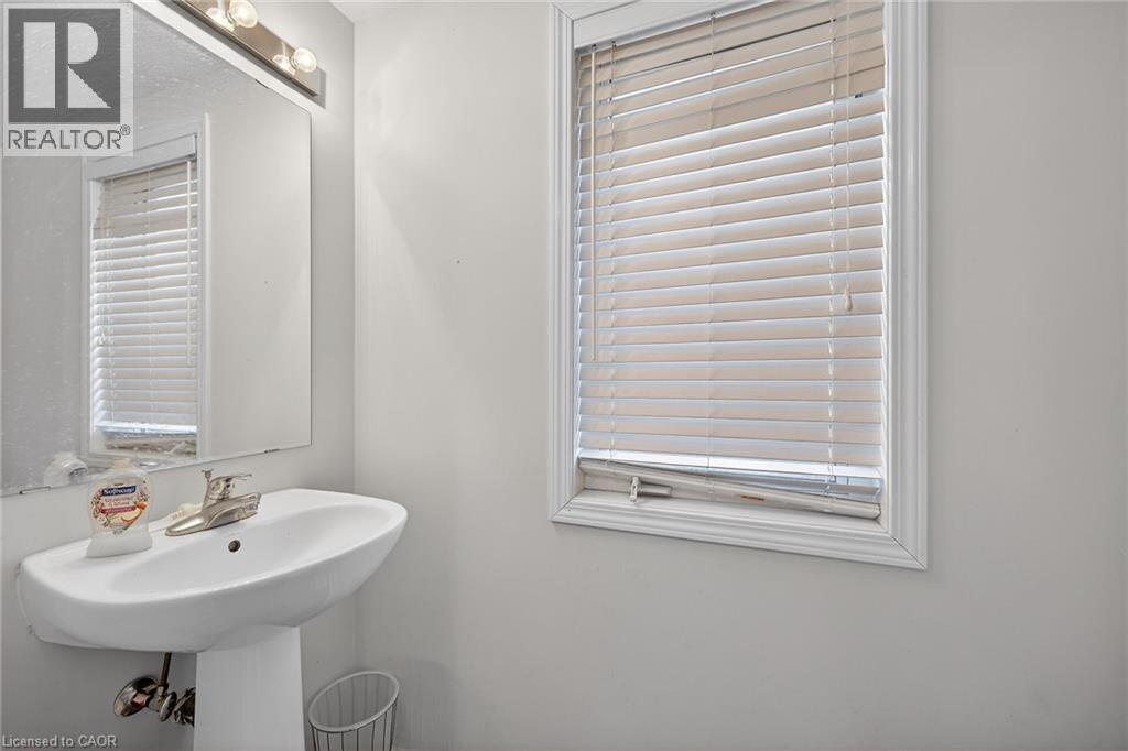 3175 Bunkerhill Place, Burlington, Ontario  L7M 0C4 - Photo 8 - 40794981