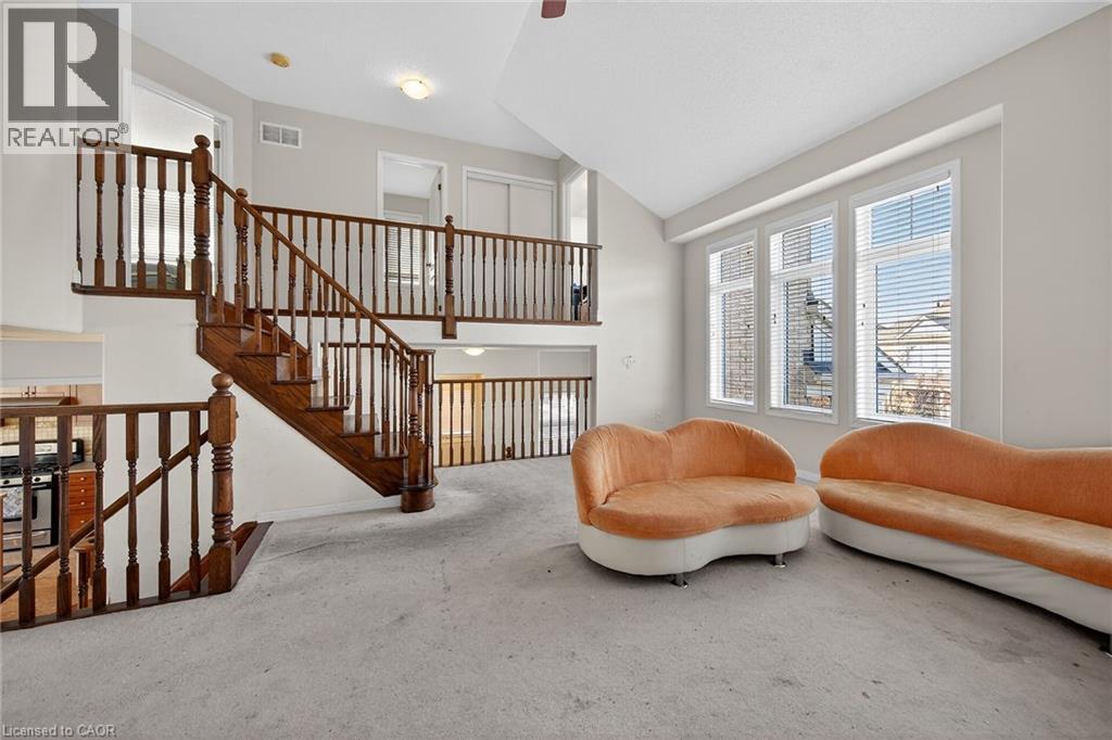 3175 Bunkerhill Place, Burlington, Ontario  L7M 0C4 - Photo 23 - 40794981